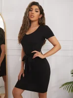 swdress23201221863_03