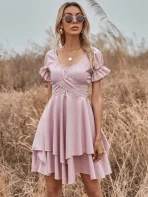 swdress23210111213_00