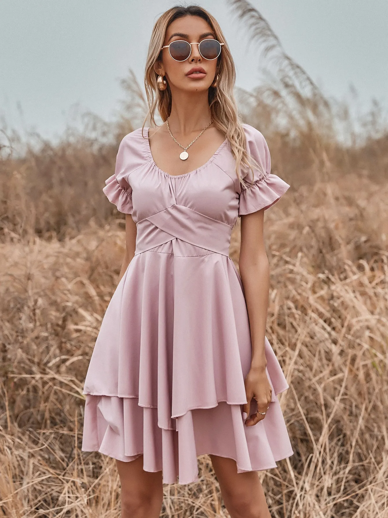 swdress23210111213_00