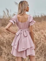 swdress23210111213_01