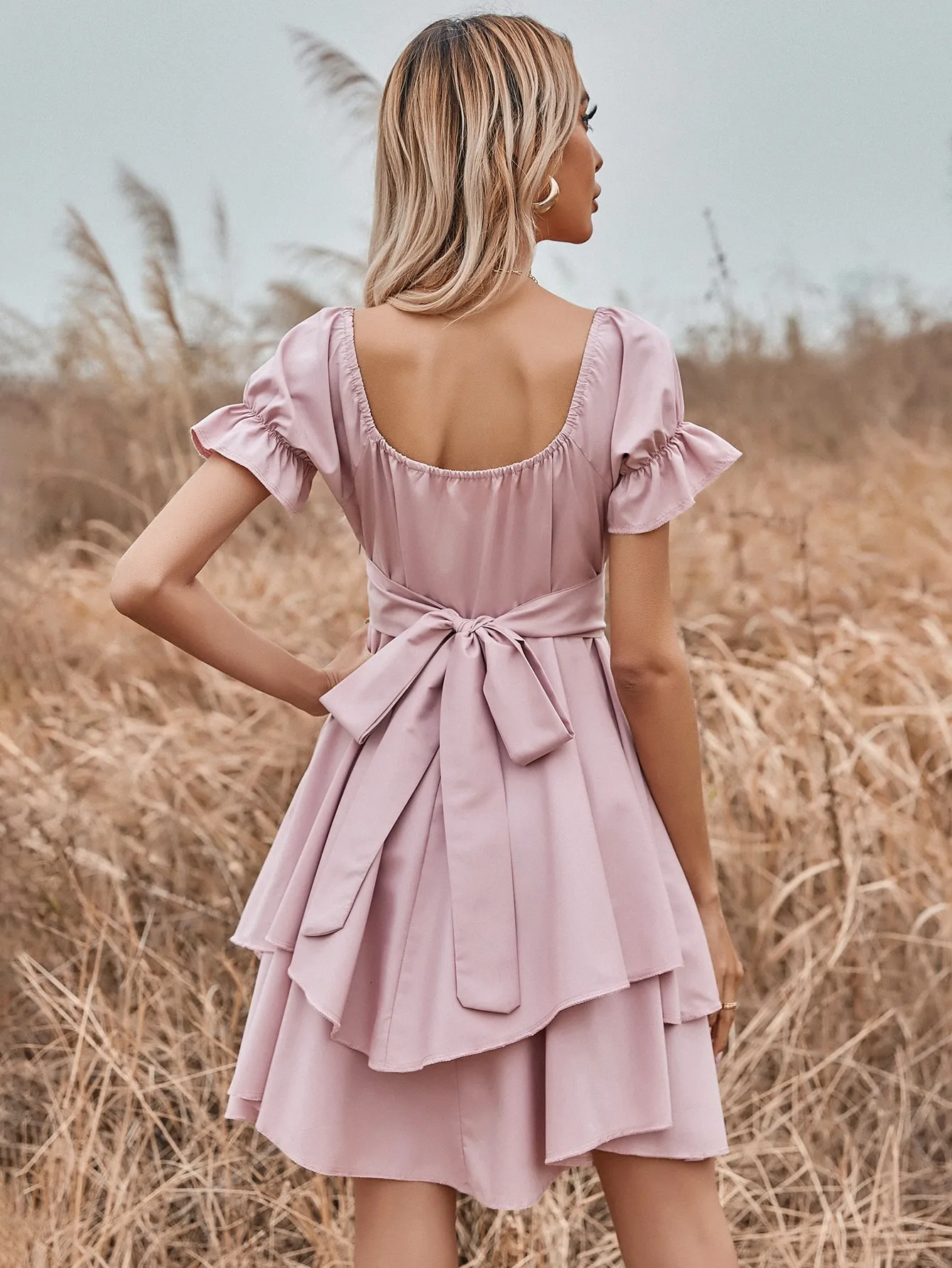 swdress23210111213_01