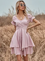 swdress23210111213_02