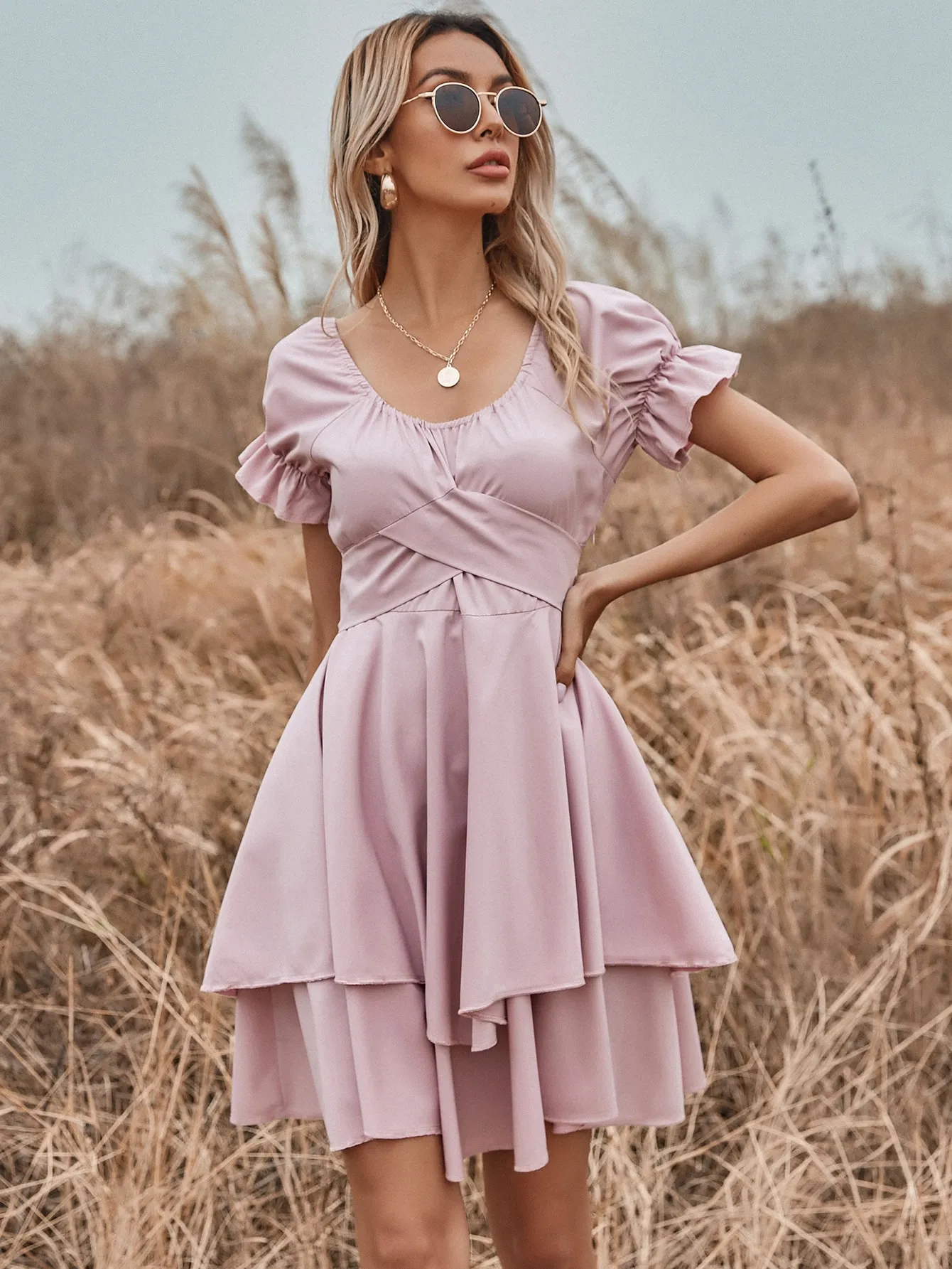 swdress23210111213_02