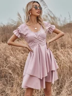 swdress23210111213_03