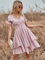 swdress23210111213_05