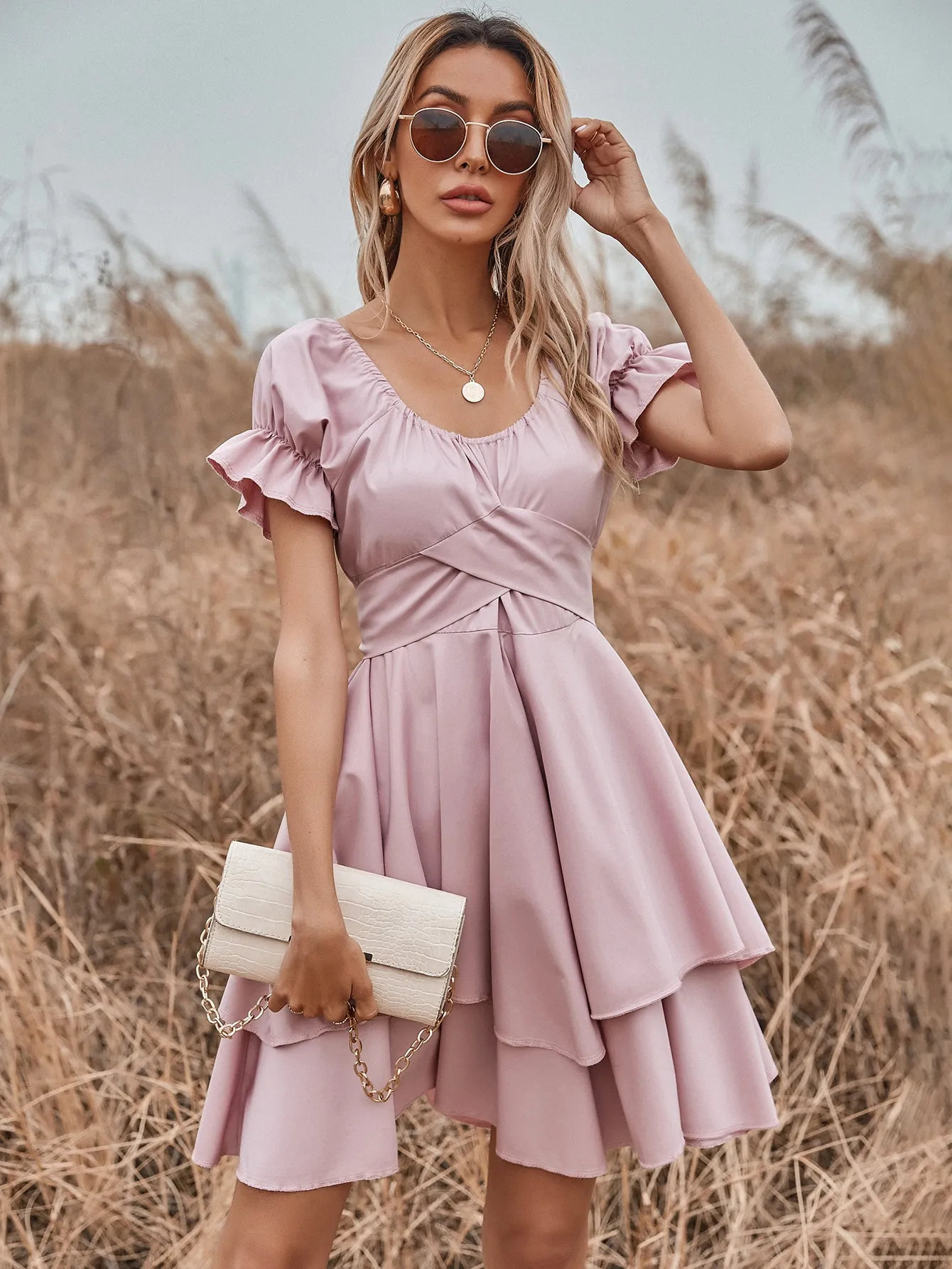 swdress23210111213_06