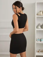 swdress23210112429_01