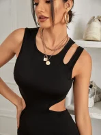 swdress23210112429_03