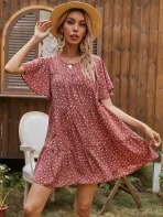 swdress23210112475_00