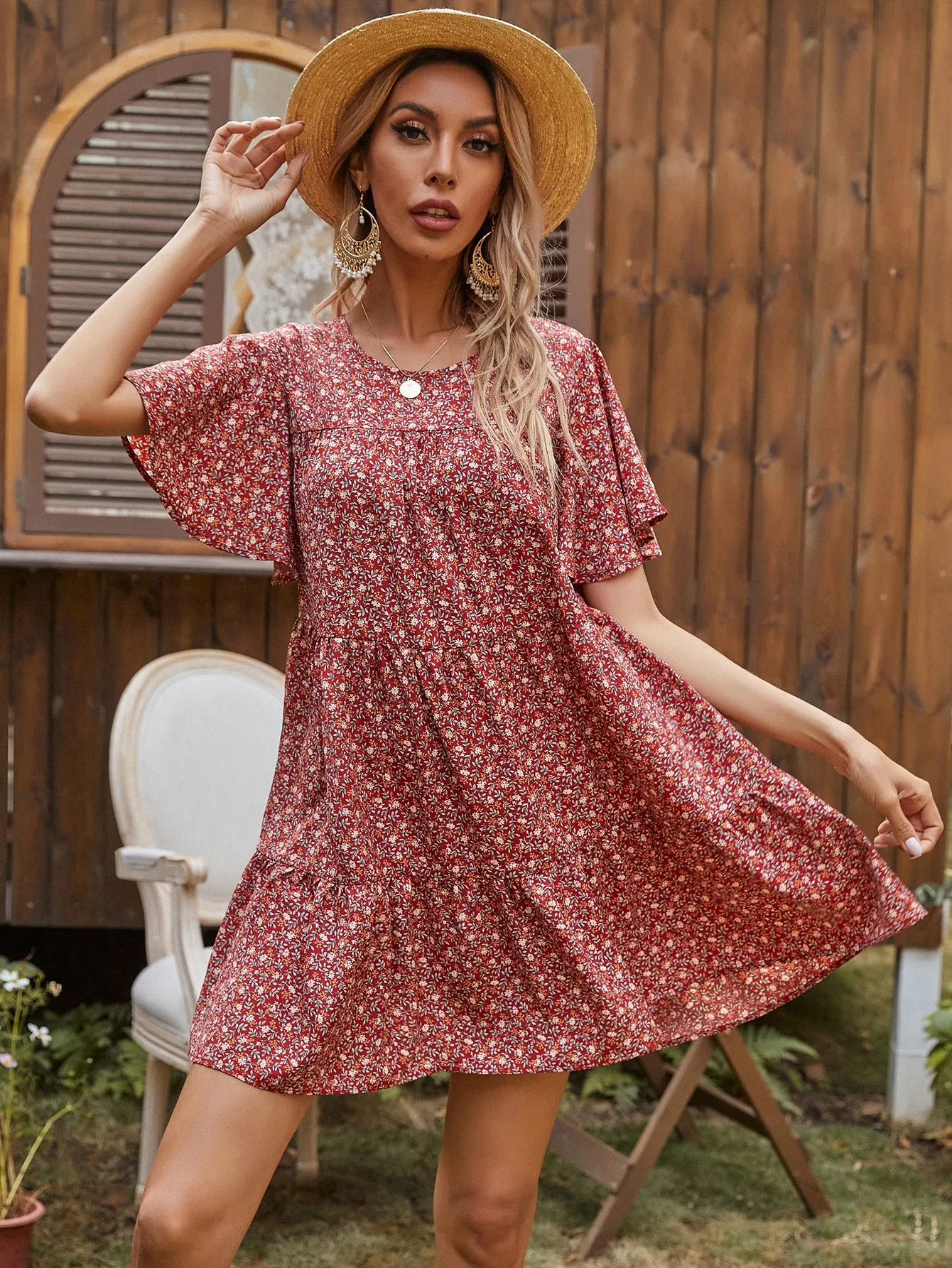 swdress23210112475_00