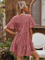 swdress23210112475_01
