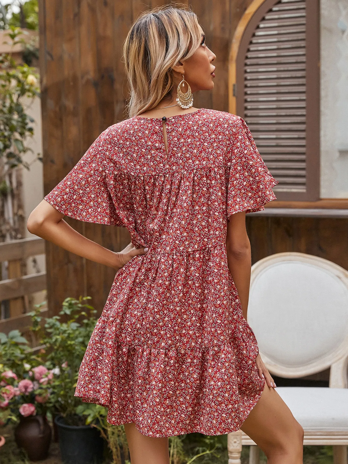 swdress23210112475_01