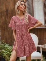swdress23210112475_02