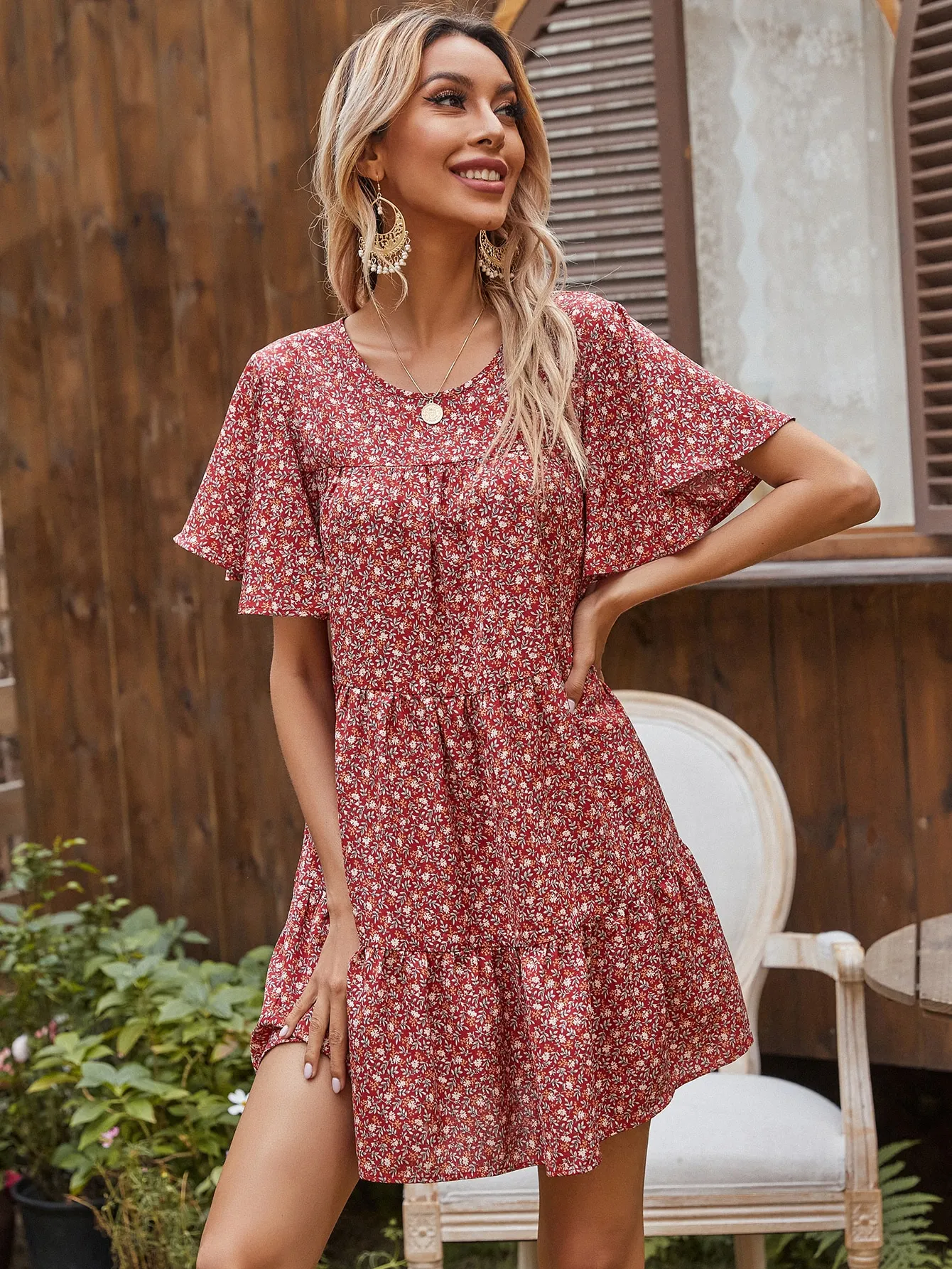 swdress23210112475_02