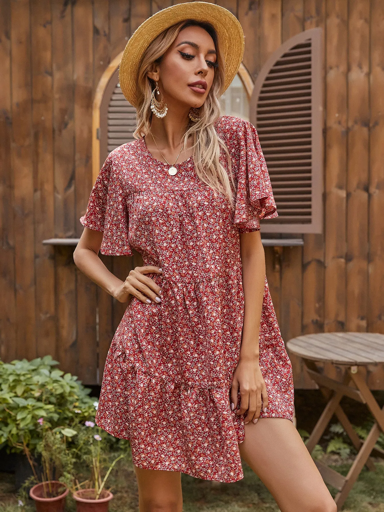 swdress23210112475_05