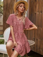 swdress23210112475_06