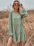 swdress23210112627_00