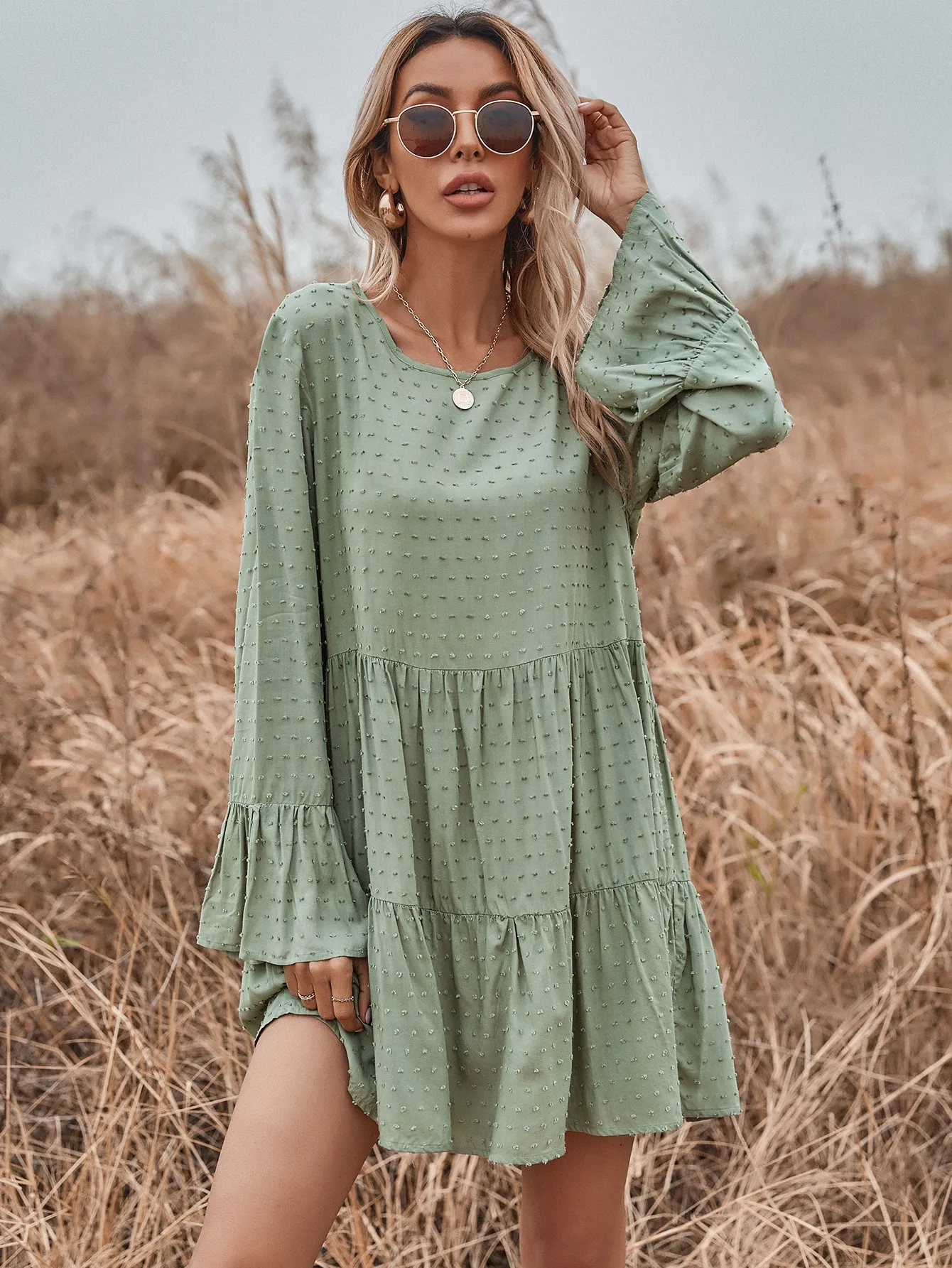 swdress23210112627_00