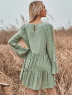 swdress23210112627_01