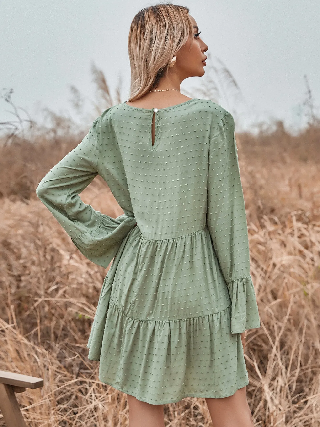 swdress23210112627_01