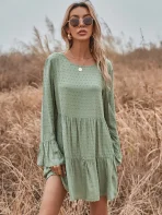 swdress23210112627_02