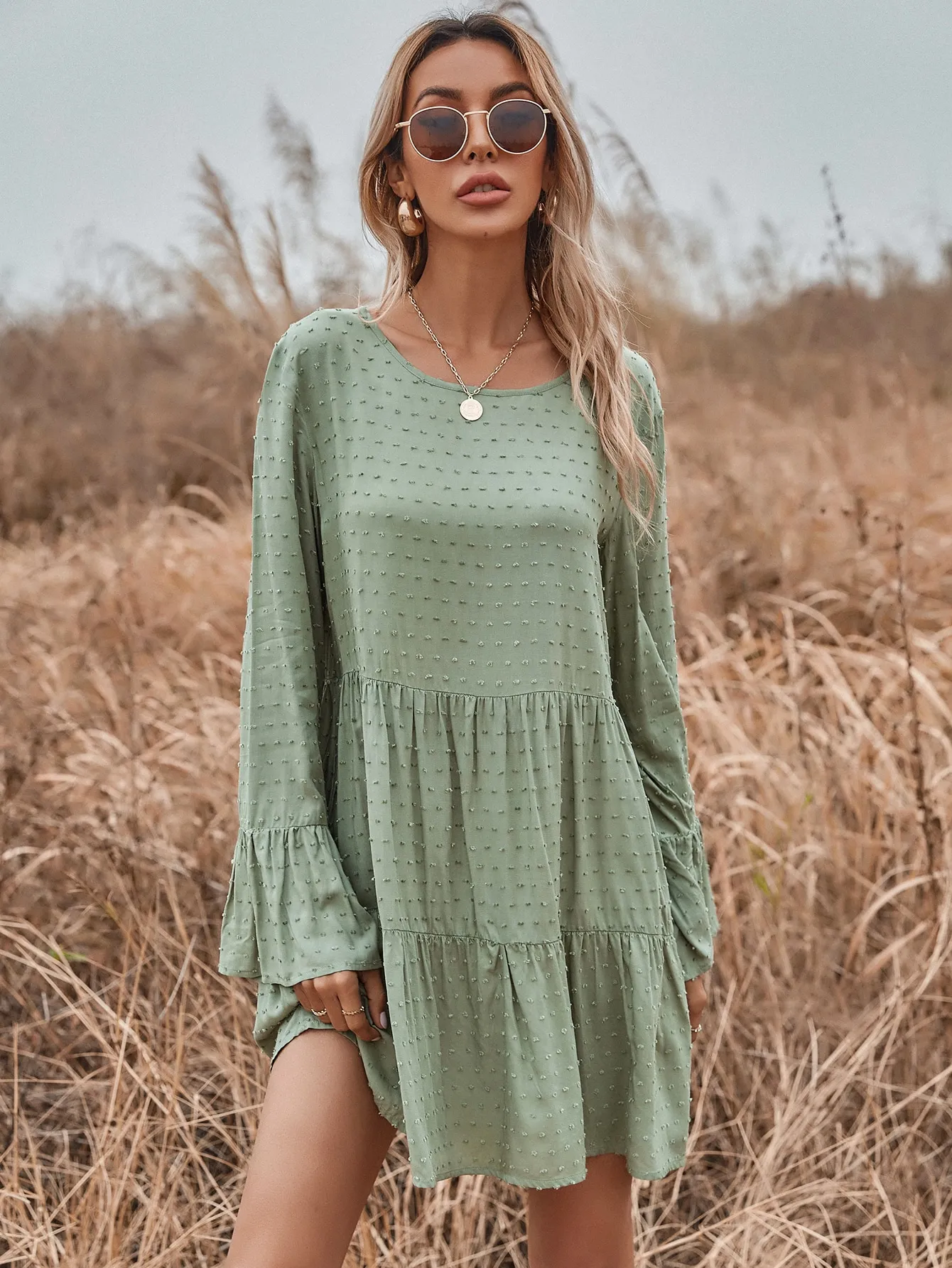 swdress23210112627_02