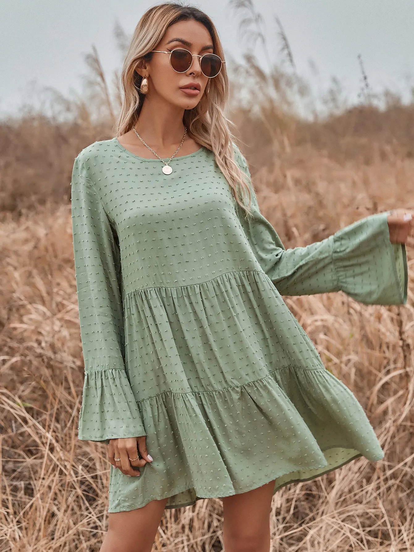 swdress23210112627_03