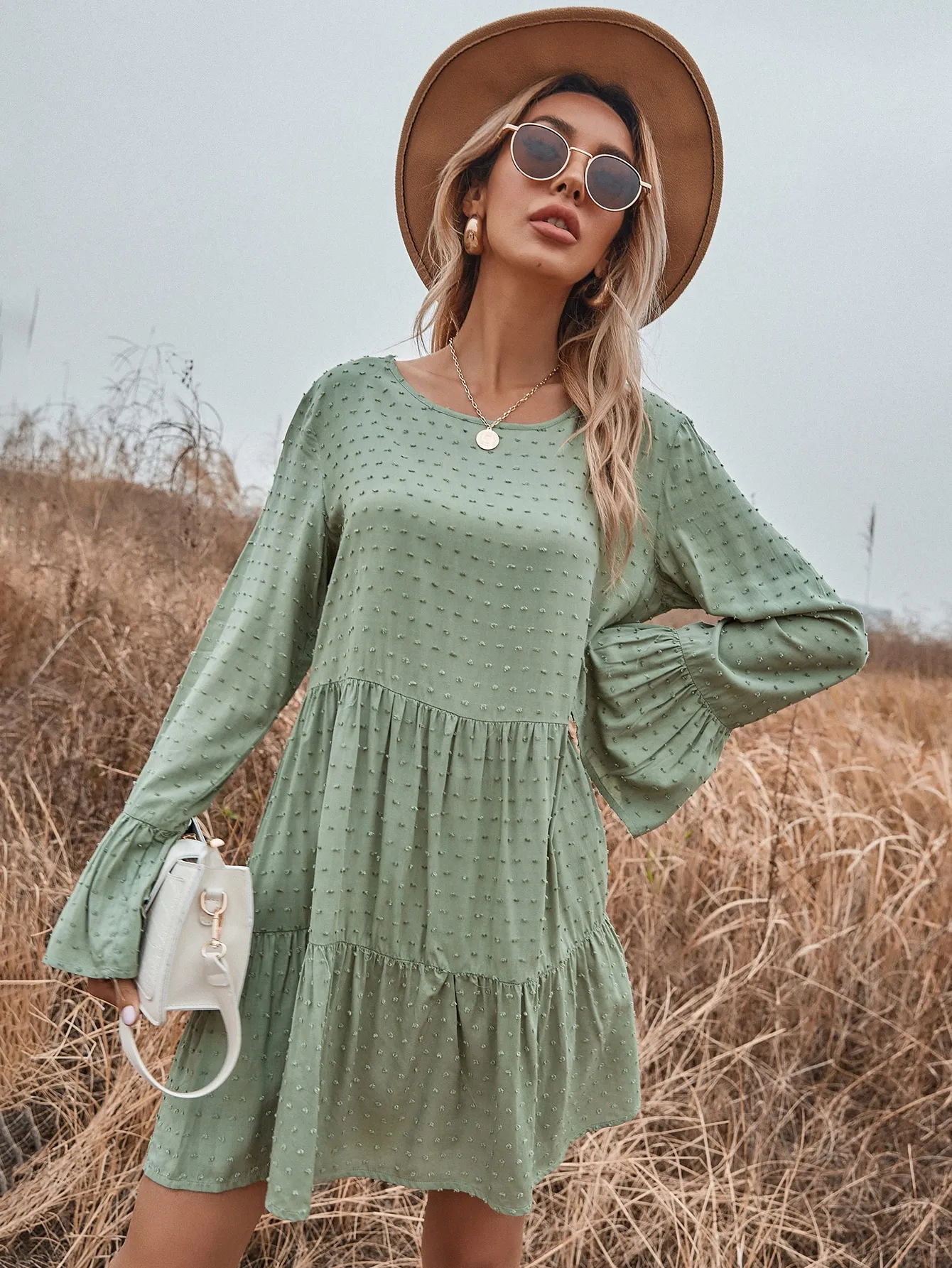 swdress23210112627_05