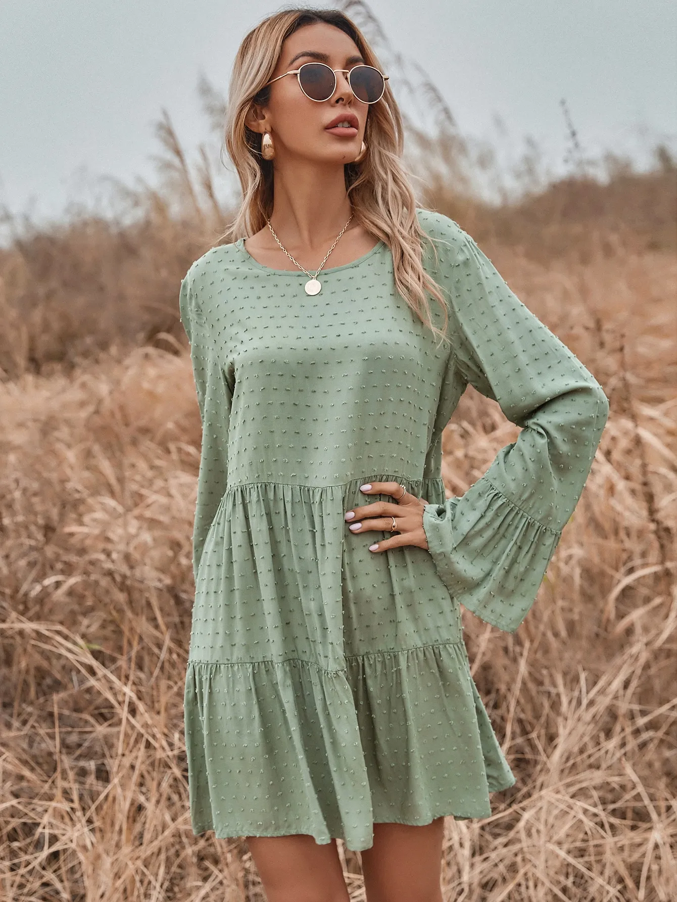 swdress23210112627_06
