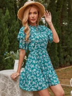swdress23210119475_00