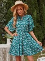 swdress23210119475_03