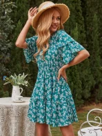 swdress23210119475_05