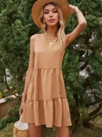 swdress23210127137_00