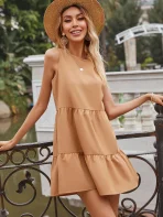 swdress23210127137_03