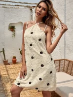 swdress23210331429_00
