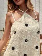 swdress23210331429_03