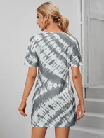 swdress23210526876_01