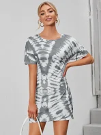 swdress23210526876_02