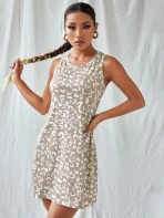 swdress23210602264_00