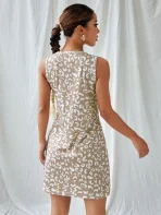 swdress23210602264_01