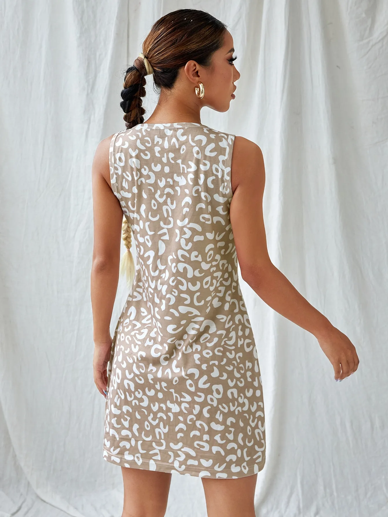 swdress23210602264_01