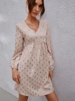 swdress23210604249_01
