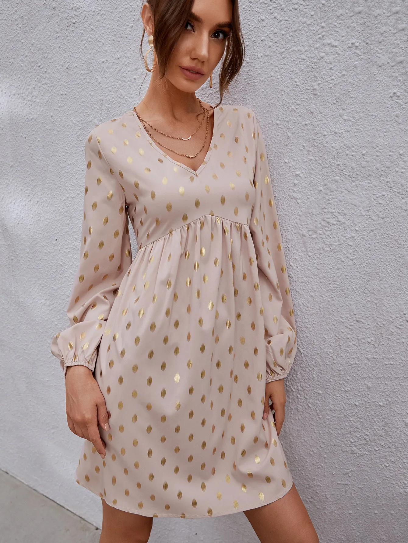 swdress23210604249_01