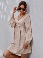 swdress23210604249_02