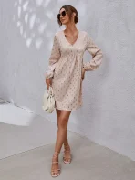 swdress23210604249_03