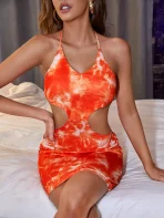 swdress23210608859_00