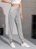 swpants23200527494_00
