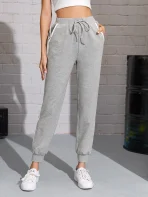 swpants23200527494_02