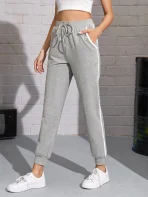 swpants23200527494_03