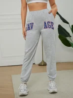 swpants23201221263_00